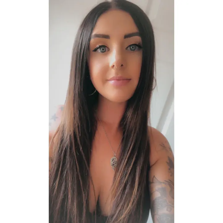 Kim from Omni Professional